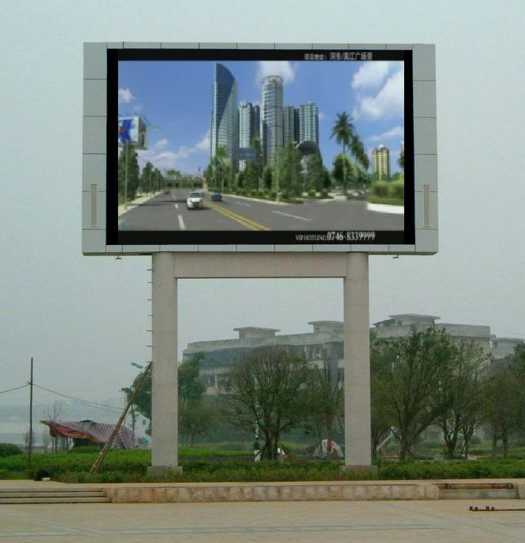 ┵(sh)֘(bio)(sh)ֻINδ,Ϣ@ʾϵy(tng),ýwϢl(f)ϵy(tng),(sh)ָʾ,(sh)֘(bio),digital signage